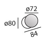 Afbeelding - https-www-ez-catalog-nl-Asset-7c4f671a9ece47d4be1bfeb27f69e5af-ImageFullSize-95323016-T-jpg